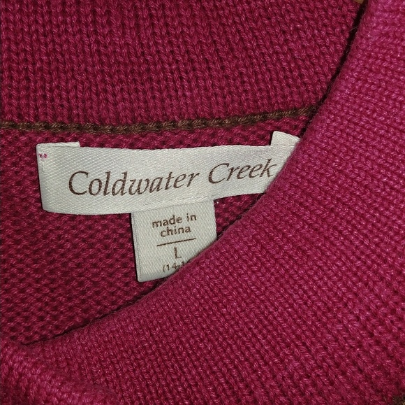 🎆Sweater🎆 - Picture 3 of 5